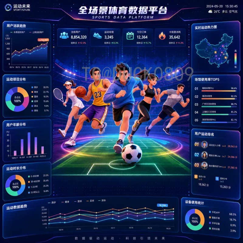 世界杯淘汰赛高清直播首页：最佳观看平台与观赛指南