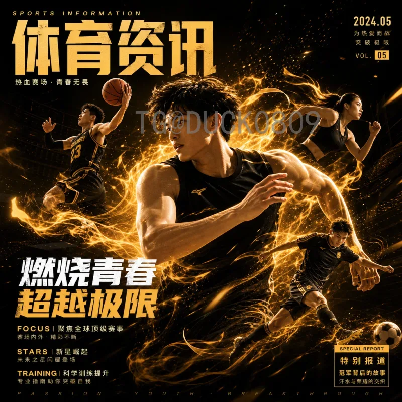 世界杯半决赛比分官方：历届经典对决与权威数据深度解析