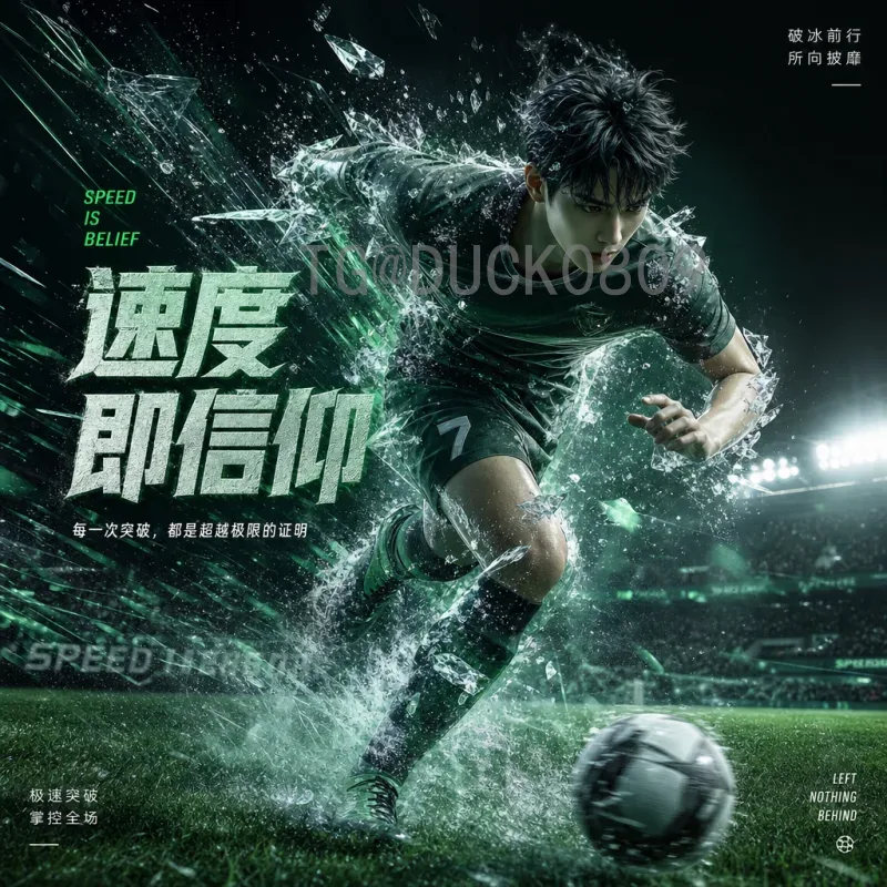 葡萄牙2026美加墨世界杯比分预测：C罗最后一舞，新星能否闪耀？
