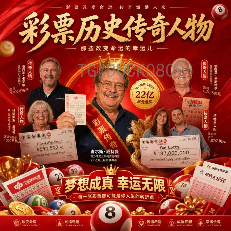 C罗全力备战2026世界杯：传奇能否再创辉煌？
